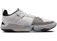Jordan One Take 5 Paris Gray Fog