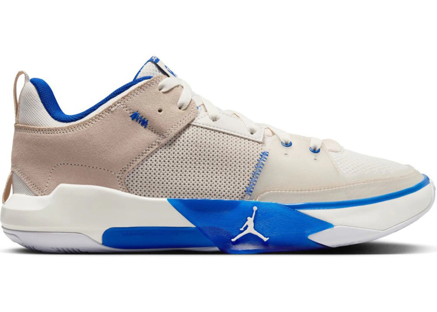 Jordan One Take 5 Phantom Game Royal