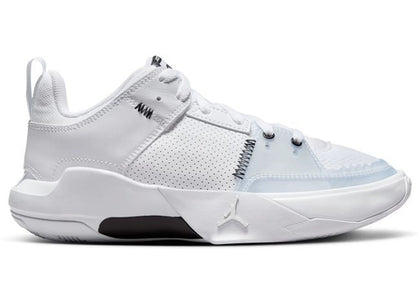 Jordan One Take 5 White Arctic Punch (GS) - authentic Jordan sneakers
