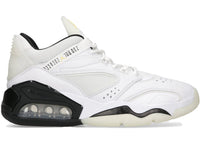 Jordan Point Lane White Lightning
