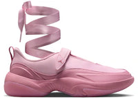 Jordan Pointe Iced Carmine Elemental Pink (Women's)