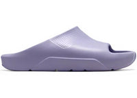 Jordan Post Slide Indigo Haze