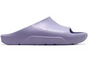 Jordan Post Slide Indigo Haze - authentic Jordan sneakers