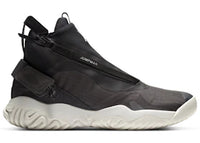 Jordan Proto React Z Dark Grey