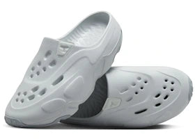Jordan Roam Light Silver Light Pumice - vue 360