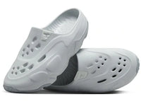Jordan Roam Light Silver Light Pumice