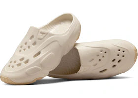Jordan Roam Sanddrift Sesame - vue 360
