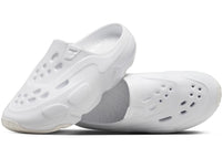 Jordan Roam White Sail