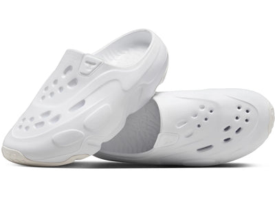 Jordan Roam White Sail