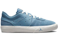 Jordan Series Dark Powder Blue (Women's)