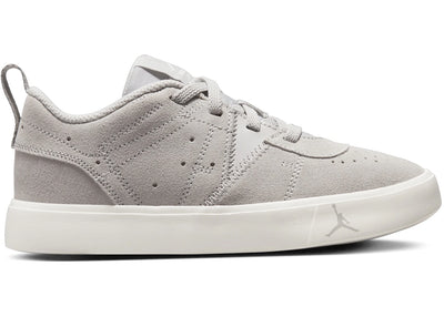 Jordan Series ES ALT Light Iron Ore Sail (PS)