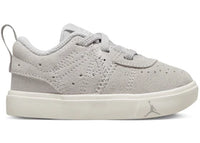 Jordan Series ES ALT Light Iron Ore Sail (TD)