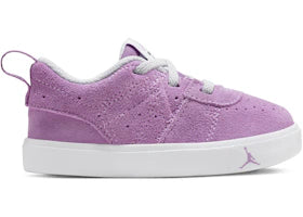 Jordan Series ES ALT Rush Fuchsia White Barely Grape (TD) - vue 360