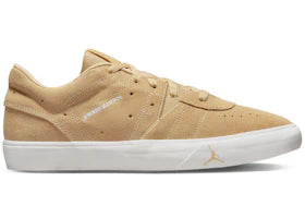 Jordan Series ES Celestial Gold Sail - authentic Jordan sneakers