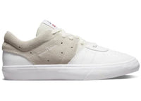 Jordan Series ES Sail White