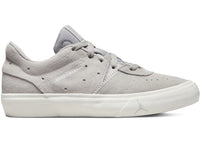 Jordan Series Light Iron Ore Sail (GS)