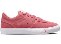 Jordan Series Sea Coral White (Women's)