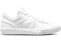 Jordan Series White University Red (Women's)