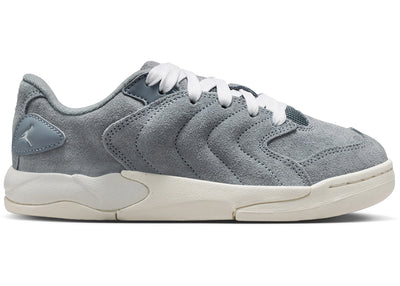 Jordan Session Cool Grey Phantom (GS)