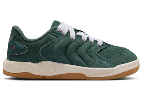 Jordan Session Deep Fir Pale Ivory (GS)