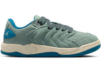 Jordan Session Dusty Sage Green Abyss (GS)
