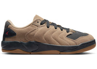 Jordan Session Khaki Anthracite Gum