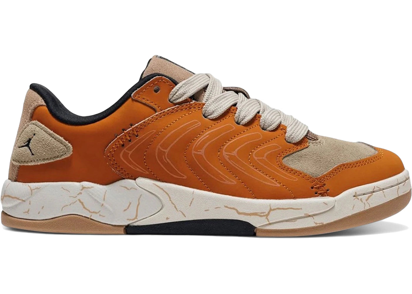 Jordan Session Somos Eternos sneakers - authentic Jordan shoes