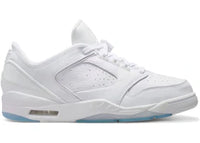 Jordan Sixty Plus Low White Pure Platinum