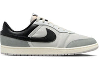 Jordan Skyline Low White Black Light Smoke Grey
