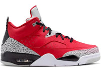 Jordan Son of Mars Low Unite