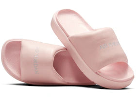Jordan Sophia Legend Pink Legend Medium Brown White (Women's) - vue 360