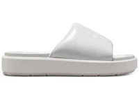 Jordan Sophia Neutral Grey (Women's)