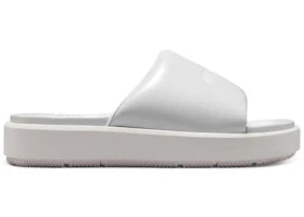 Jordan Sophia Neutral Grey (Women's)
