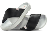 Jordan Sophia Off White Black Infrared 23 (Women's)