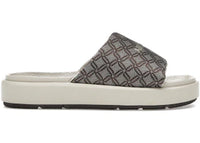 Jordan Sophia Rattan Baroque Brown Legend Medium Brown (Women's)