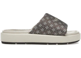 Jordan Sophia Rattan Baroque Brown Legend Medium Brown (Women's) - authentic Jordan sneakers