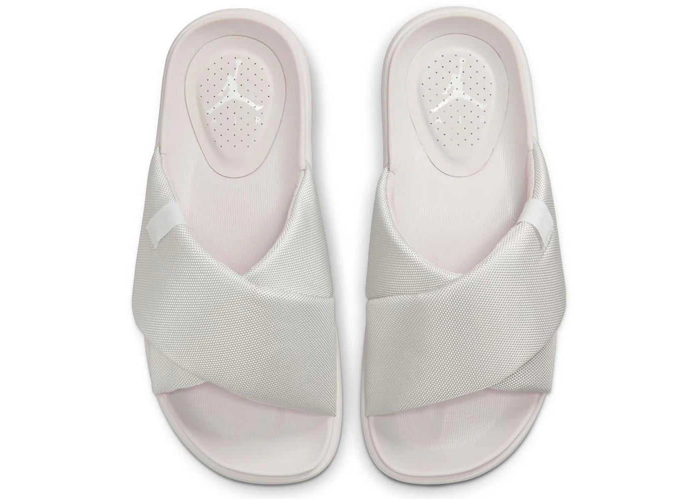 Jordan Sophia Slide Venice (Women's) - vue secondaire B