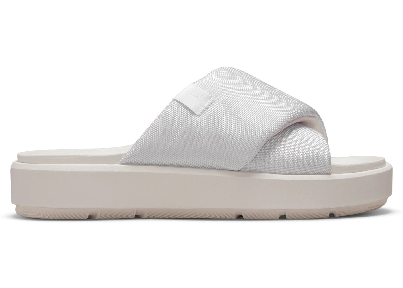 Jordan Sophia Slide Venice (Women's) - vue secondaire A