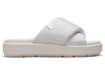Jordan Sophia Slide Venice (Women's) - sneakers view 2