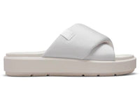 Jordan Sophia Slide Venice (Women's)