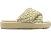 Jordan Sophia Team Gold White Alabaster (Women's)