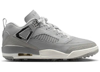 Jordan Spizike Golf Light Iron Ore Neutral Grey