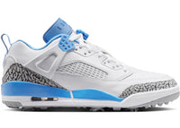 Jordan Spizike Golf UNC