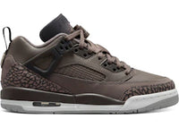 Jordan Spizike Low Cave Stone (GS)