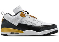 Jordan Spizike Low DMP