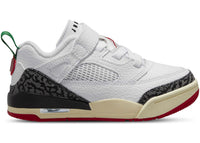 Jordan Spizike Low Do The Right Thing (PS)