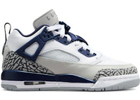 Jordan Spizike Low Georgetown (GS)