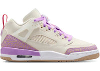 Jordan Spizike Low Lola Bunny (GS)