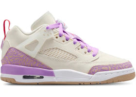 Jordan Spizike Low Lola Bunny (GS) - authentic Jordan sneakers