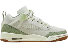 Jordan Spizike Low Melon Tint (GS) - authentic Jordan sneakers